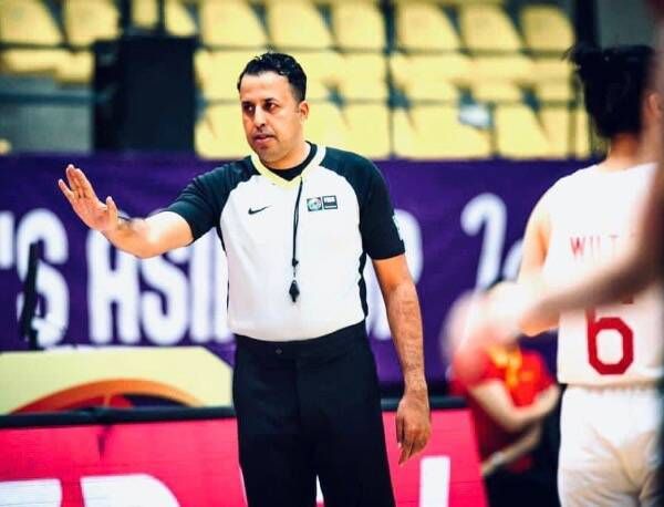 أحمد علي الشويلي