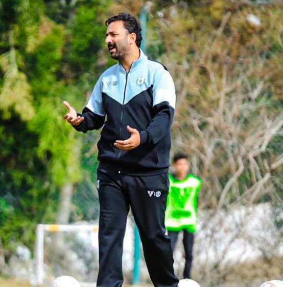 أحمد حسام ميدو