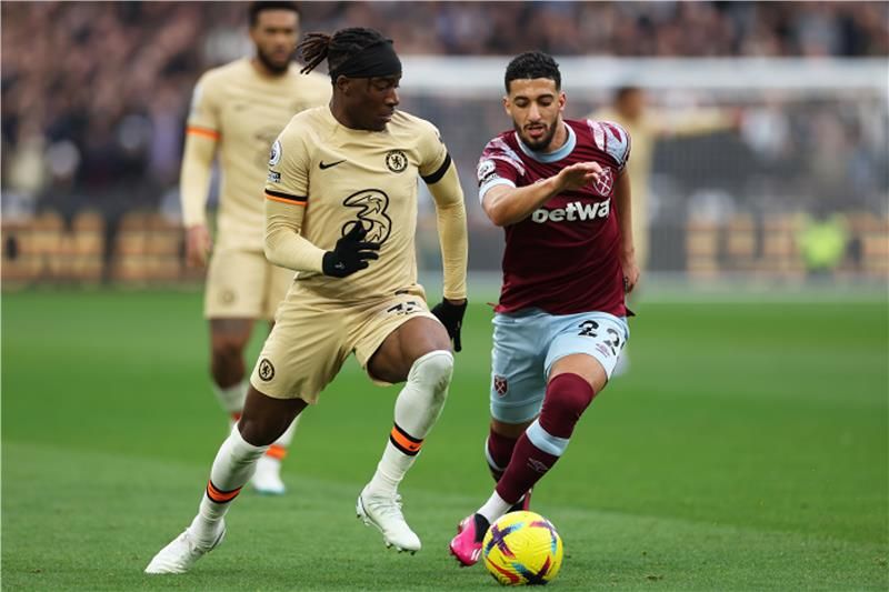 2023-02-11-10460789_epa