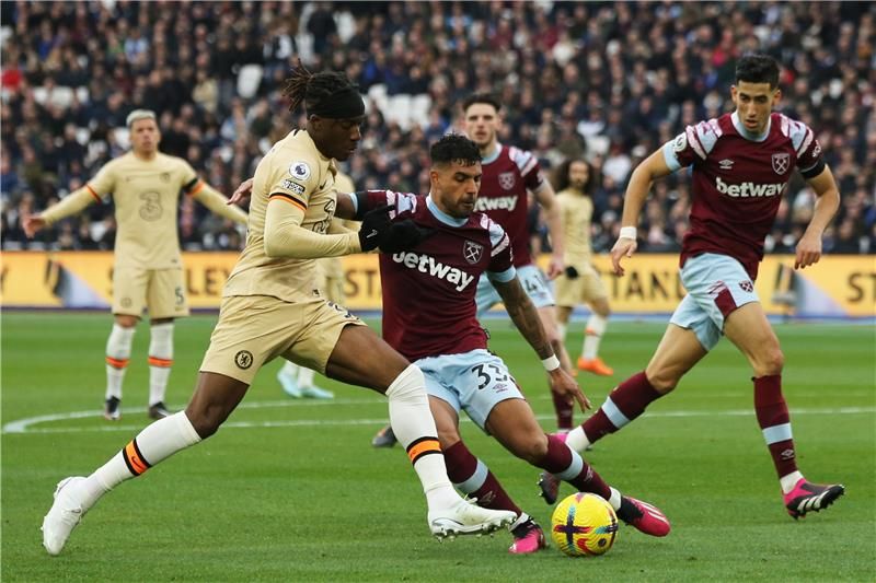 2023-02-11-10460787_epa