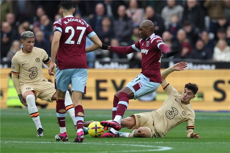 2023-02-11-10460804_epa