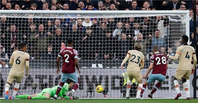 20230211-afp_33922hl_afp