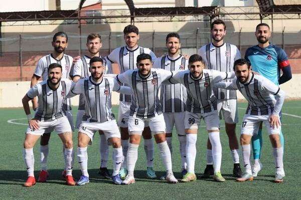 التضامن صور