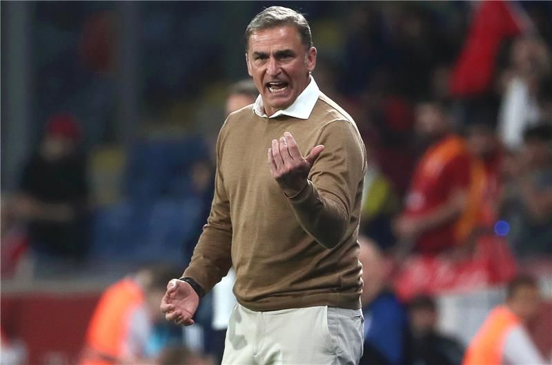 شتيفان كونتز