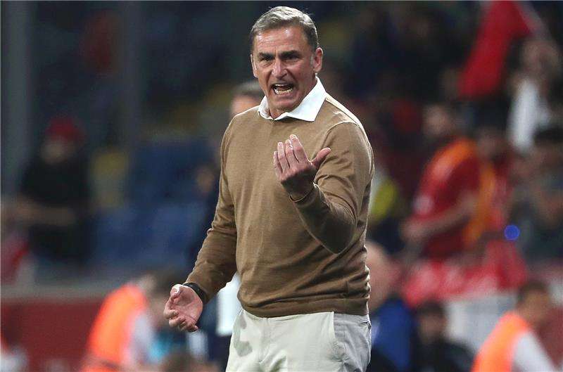 شتيفان كونتز