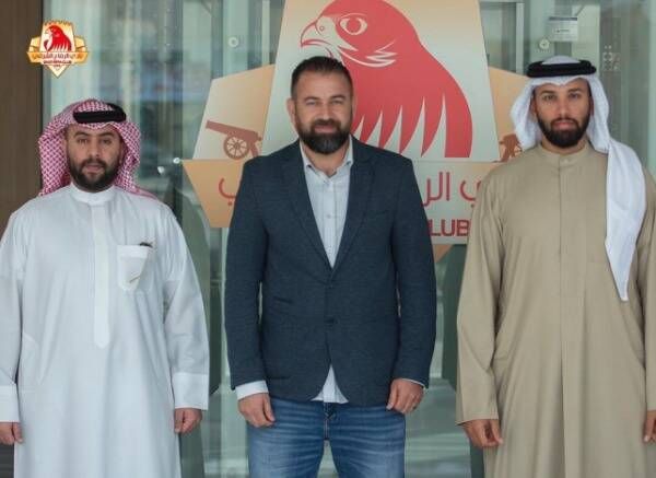 إبراهيم حلمي