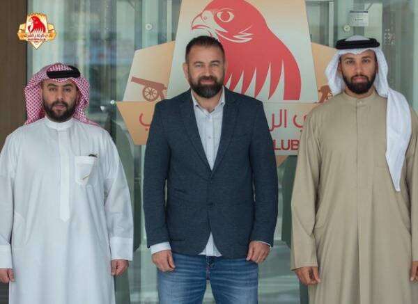 إبراهيم حلمي