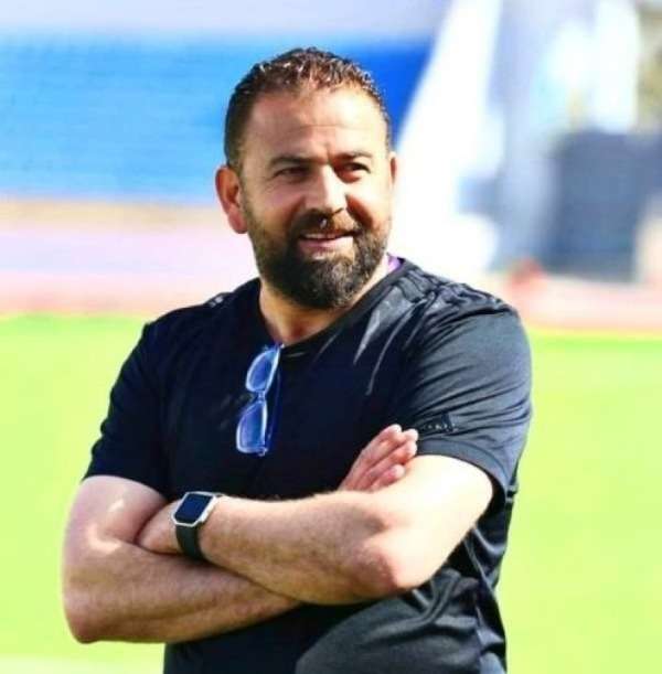 إبراهيم حلمي