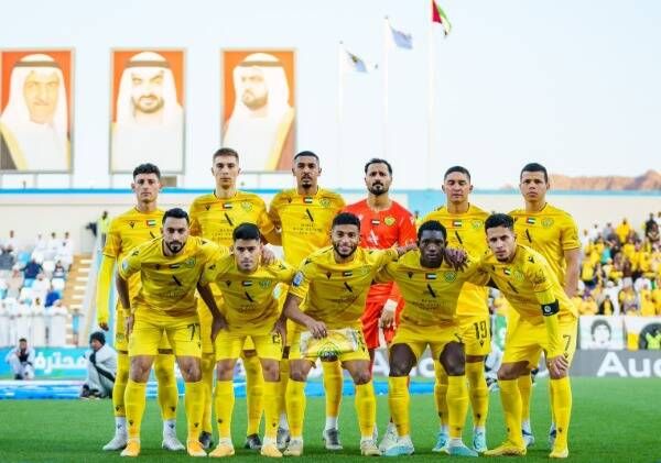 الوصل