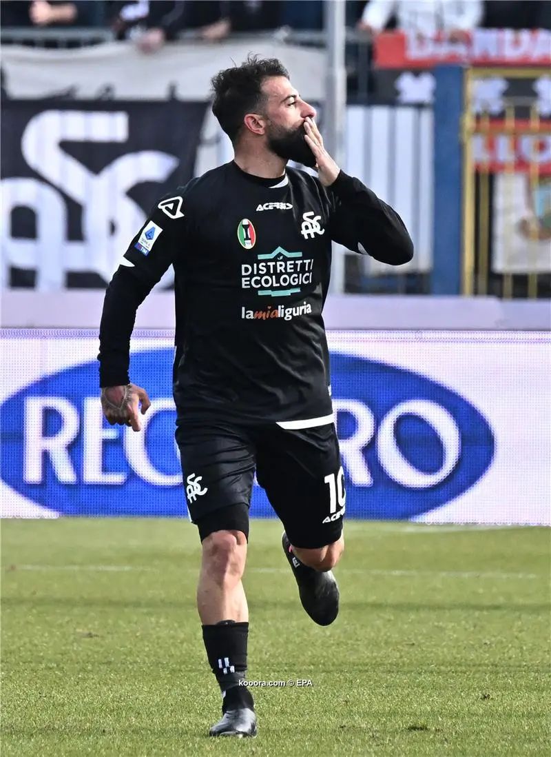 ?i=albums%2fmatches%2f2419747%2f2023-02-11-10460848_epa