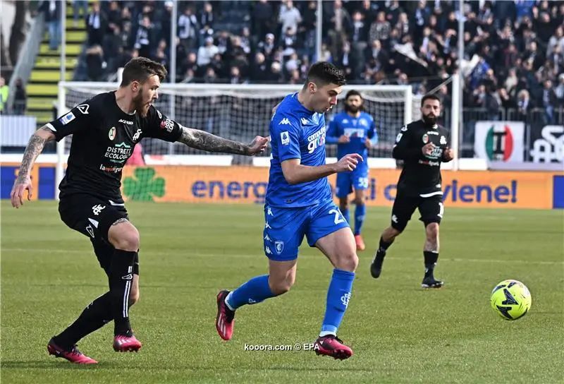 ?i=albums%2fmatches%2f2419747%2f2023-02-11-10460813_epa