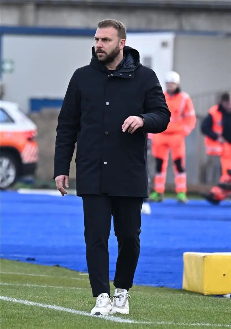 ?i=albums%2fmatches%2f2419747%2f2023-02-11-10460815_epa