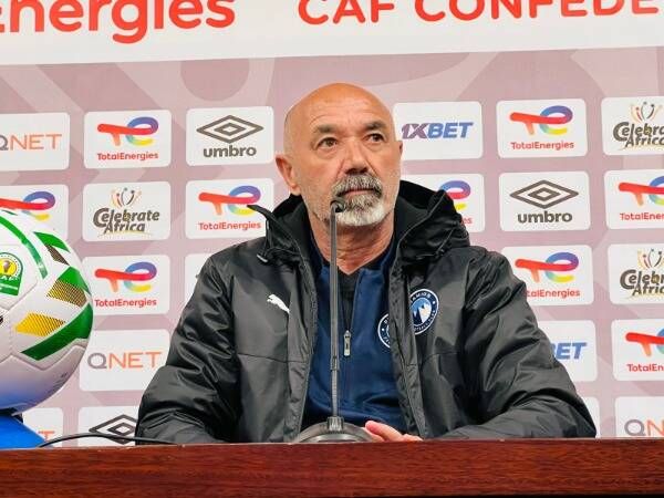 جايمي باتشيكو