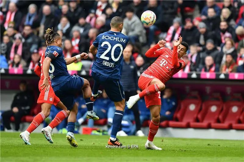 ?i=epa%2fsoccer%2f2023-02%2f2023-02-11%2f2023-02-11-10461000_epa