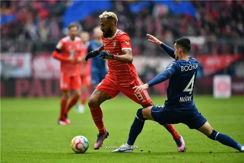 ?i=epa%2fsoccer%2f2023-02%2f2023-02-11%2f2023-02-11-10461070_epa