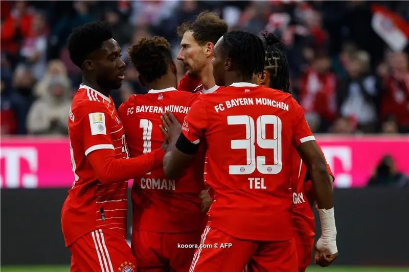 ?i=afp%2f20230211%2f20230211-afp_33924kn_afp