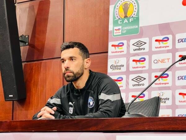 عبد الله السعيد