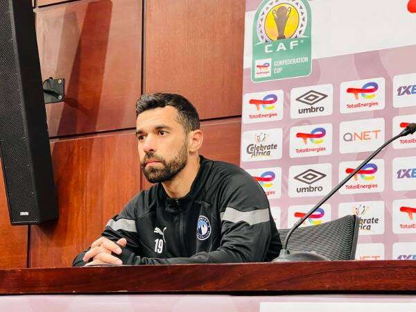 عبد الله السعيد