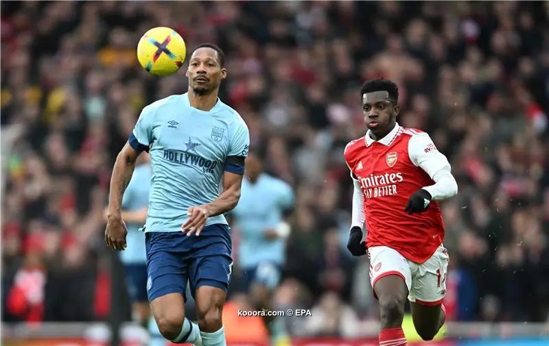 ?i=epa%2fsoccer%2f2023-02%2f2023-02-11%2f2023-02-11-10461004_epa