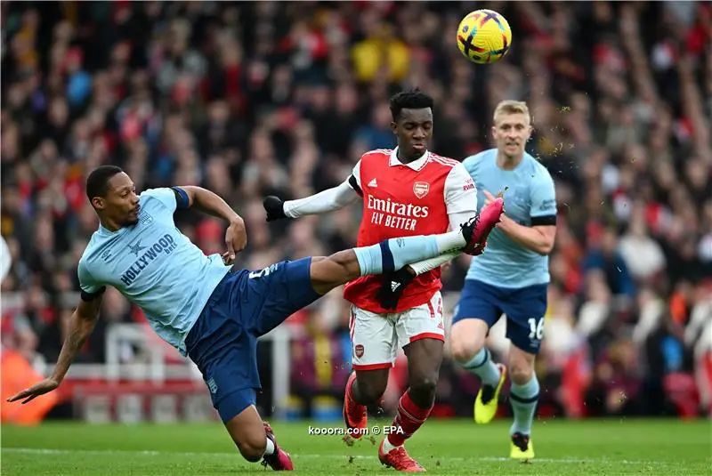 ?i=epa%2fsoccer%2f2023-02%2f2023-02-11%2f2023-02-11-10460954_epa