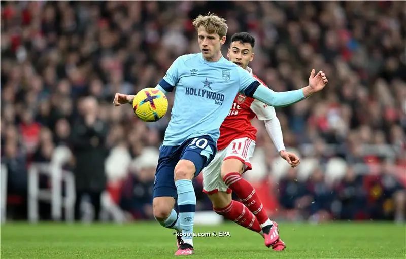 ?i=epa%2fsoccer%2f2023-02%2f2023-02-11%2f2023-02-11-10461010_epa