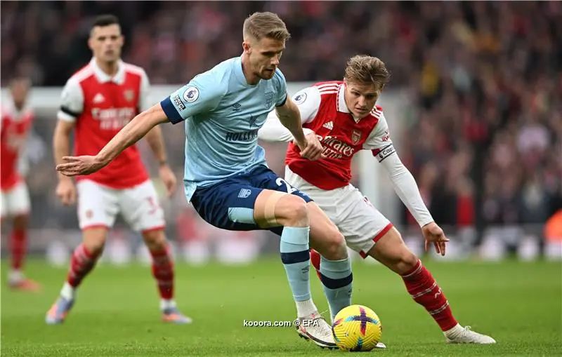 ?i=epa%2fsoccer%2f2023-02%2f2023-02-11%2f2023-02-11-10461028_epa