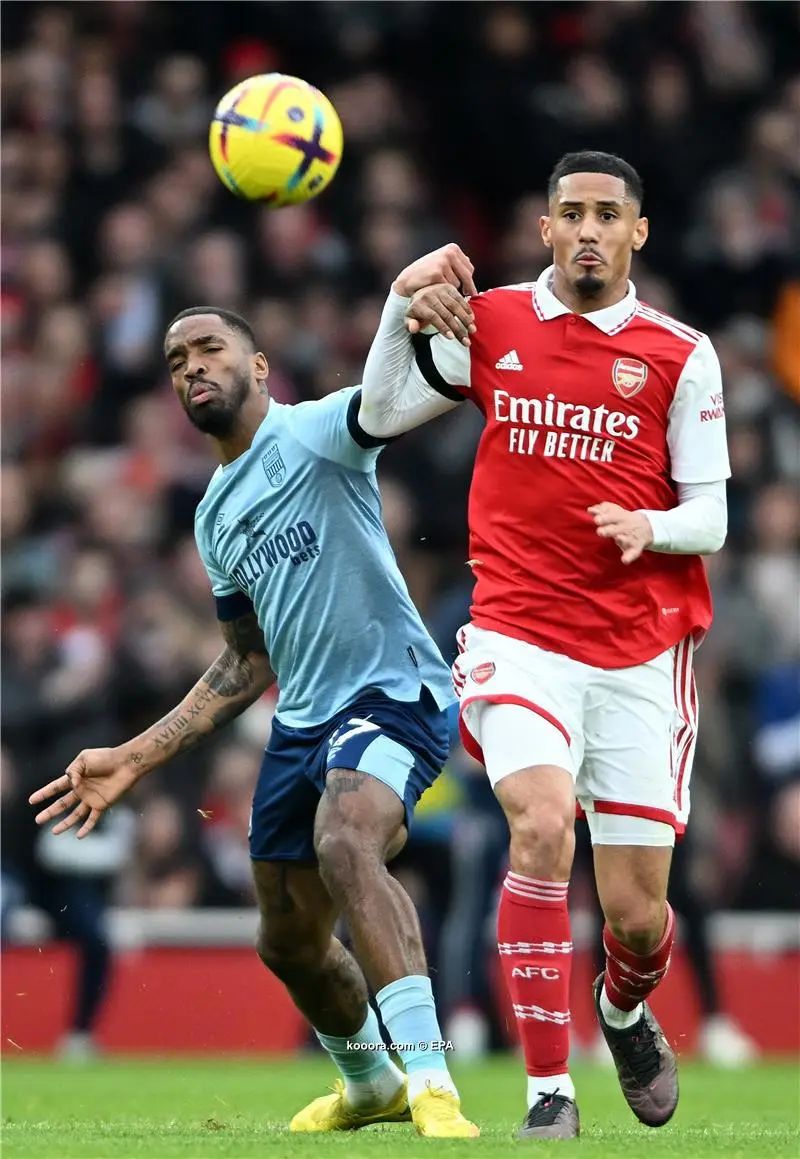 ?i=epa%2fsoccer%2f2023-02%2f2023-02-11%2f2023-02-11-10461026_epa