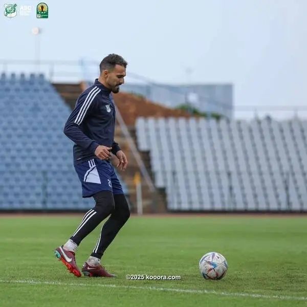 ?i=corr%2f432%2fkoo_432297