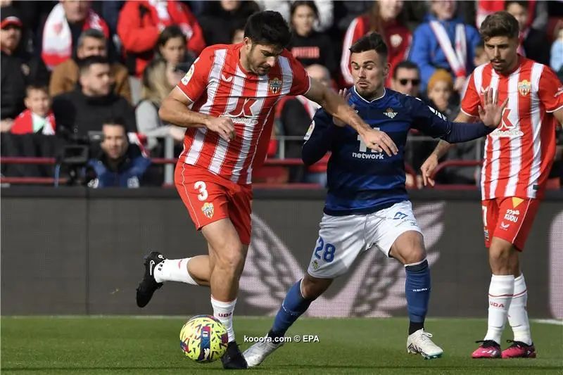 ?i=albums%2fmatches%2f2643764%2f2023-02-11-10461105_epa