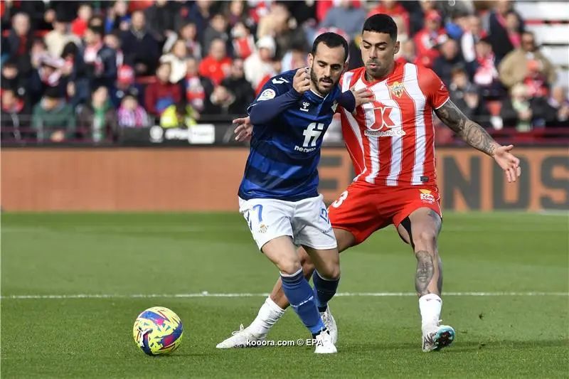 ?i=albums%2fmatches%2f2643764%2f2023-02-11-10461133_epa