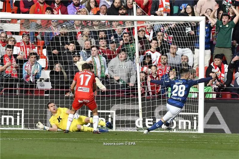 ?i=albums%2fmatches%2f2643764%2f2023-02-11-10461104_epa