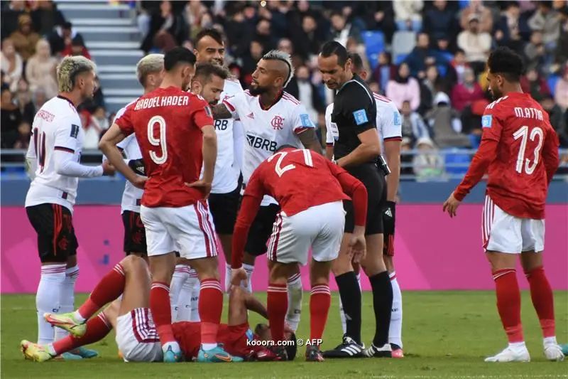 ?i=afp%2f20230211%2f20230211-afp_33926r2_afp