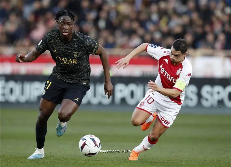 ?i=epa%2fsoccer%2f2023-02%2f2023-02-11%2f2023-02-11-10461199_epa