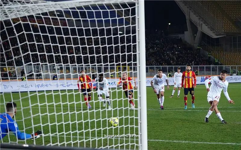 ?i=epa%2fsoccer%2f2023-02%2f2023-02-11%2f2023-02-11-10461433_epa