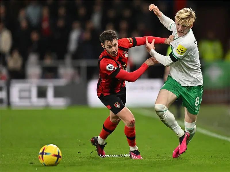 ?i=afp%2f20230211%2f20230211-afp_33934g3_afp