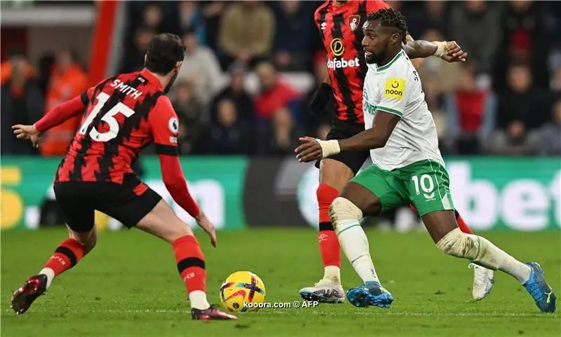 ?i=afp%2f20230211%2f20230211-afp_33933un_afp