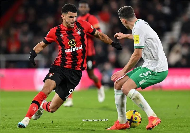 ?i=afp%2f20230211%2f20230211-afp_33929rv_afp