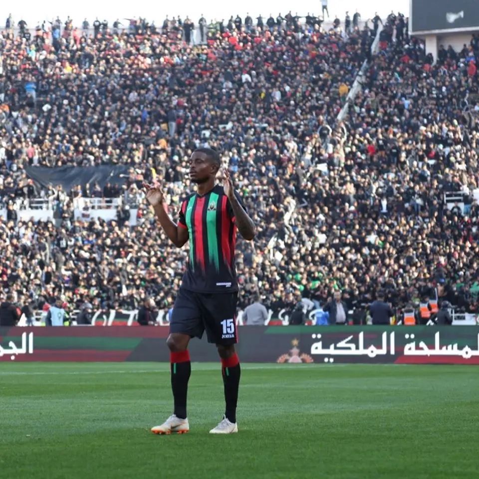 ?i=ramoscar%2f9713448