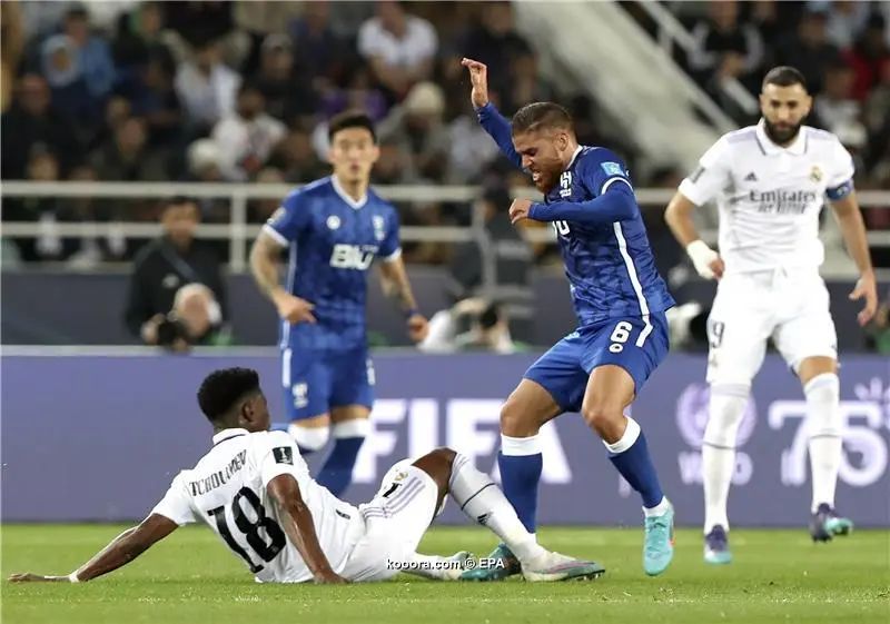 ?i=epa%2fsoccer%2f2023-02%2f2023-02-11%2f2023-02-11-10461754_epa