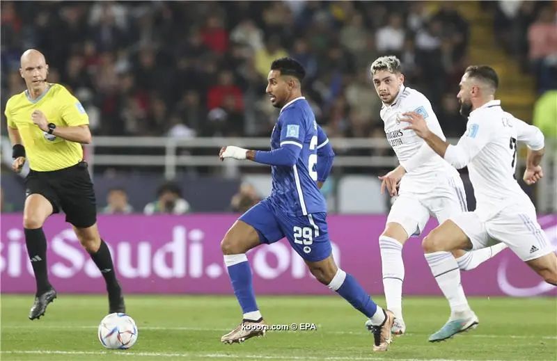 ?i=epa%2fsoccer%2f2023-02%2f2023-02-11%2f2023-02-11-10461765_epa