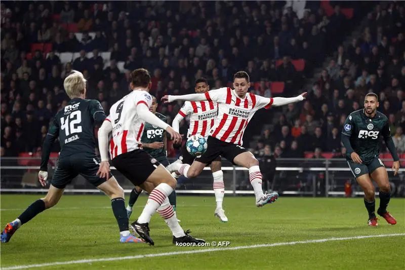 ?i=afp%2f20230211%2f20230211-afp_33936hv_afp