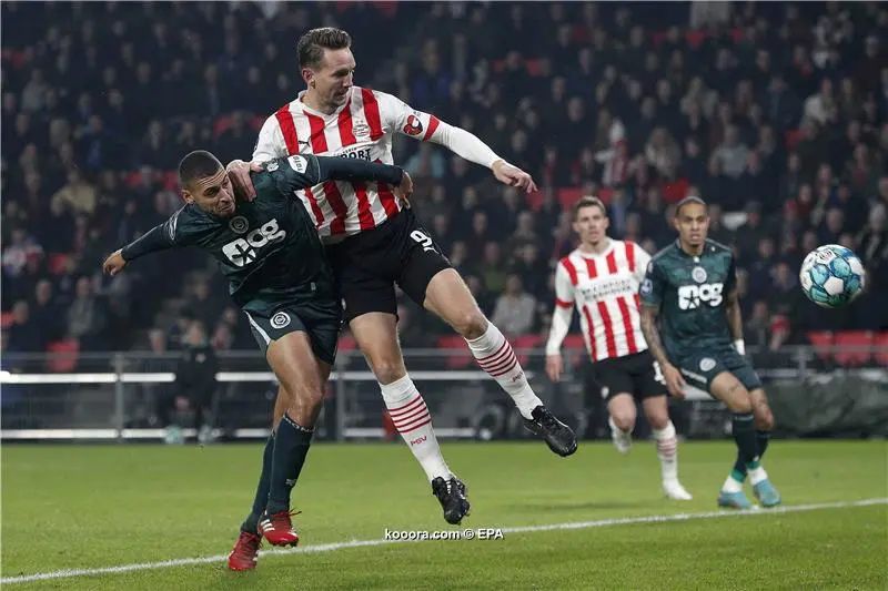 ?i=epa%2fsoccer%2f2023-02%2f2023-02-11%2f2023-02-11-10461751_epa