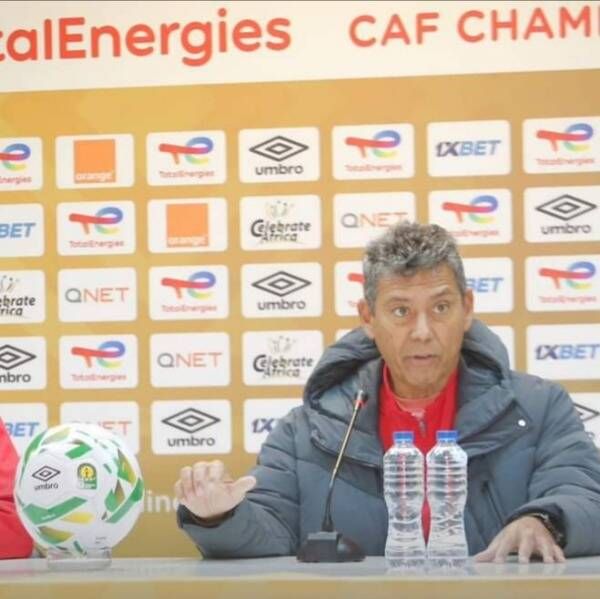 هيرون ريكاردو