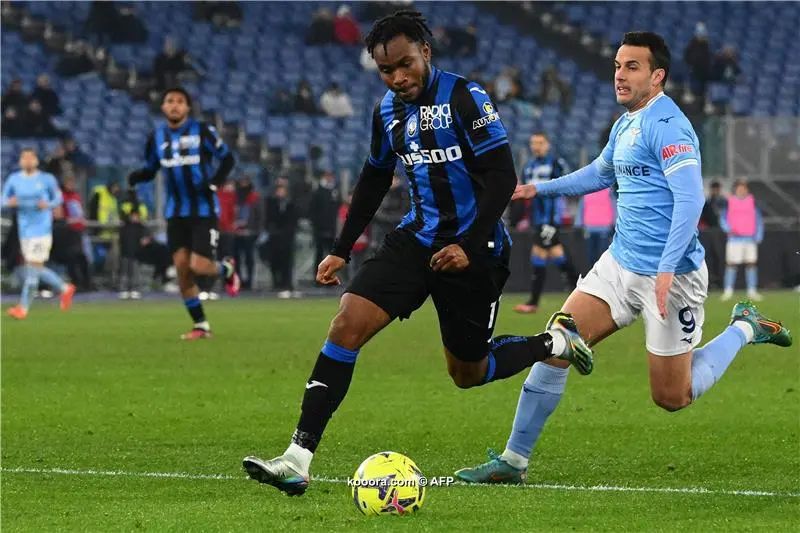 ?i=afp%2f20230211%2f20230211-afp_33938nw_afp