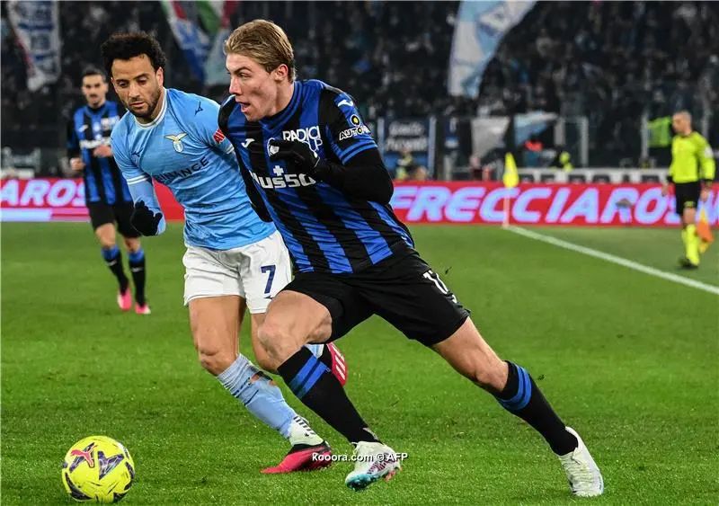 ?i=afp%2f20230211%2f20230211-afp_33938gm_afp