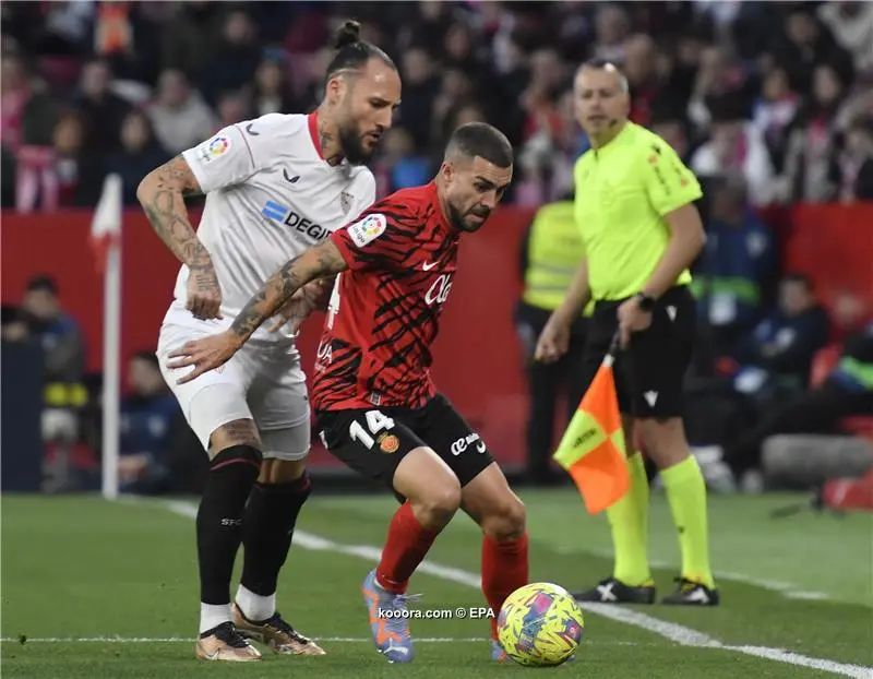 ?i=albums%2fmatches%2f2643769%2f2023-02-11-10461631_epa