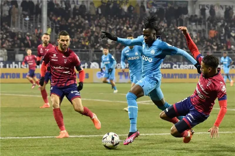 ?i=afp%2f20230211%2f20230211-afp_33939hk_afp