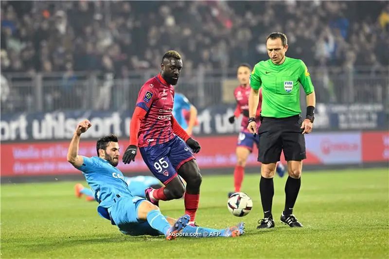 ?i=afp%2f20230211%2f20230211-afp_33938pg_afp