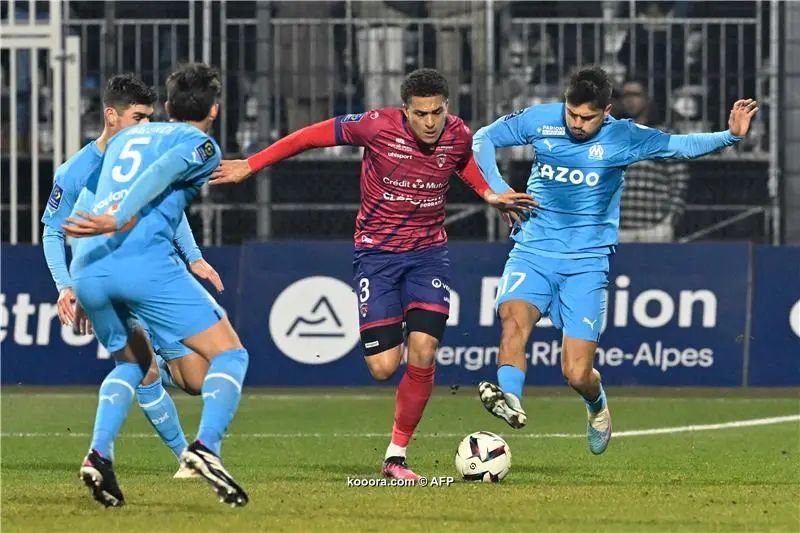 ?i=afp%2f20230211%2f20230211-afp_33938pk_afp