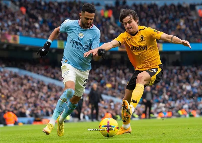 ?i=epa%2fsoccer%2f2023-01%2f2023-01-22%2f2023-01-22-10423033_epa